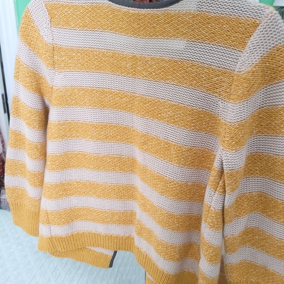 LOFT CARDIGAN - Picture 11 of 16